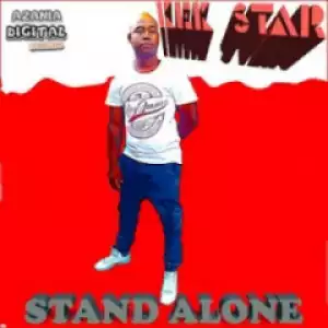 Kek’star - Stand Alone (Original Mix)